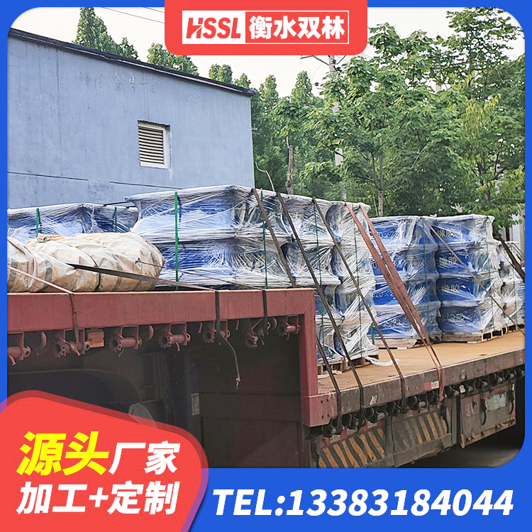 潍城区LNR1400橡胶支座 潍城区建筑隔震支座制造商厂家 潍城区圆形隔震橡胶支座多少钱 潍城区LNR800支座 - 第3张