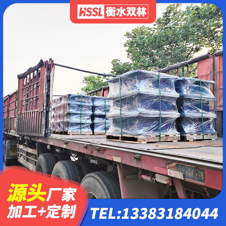 潍城区LNR隔震支座600源头工厂 潍城区减高阻尼支座 潍城区HDR1200橡胶隔震支座 潍城区铅芯橡胶隔震支座LRB500厂家 - 第8张