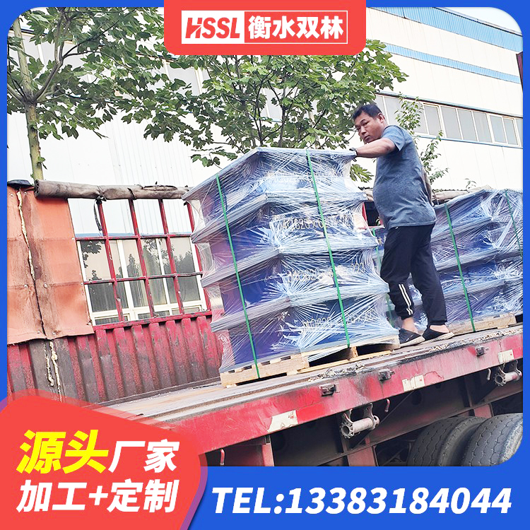 潍城区LRB隔震支座900生产厂家 潍城区建筑铅芯型橡胶隔震支座厂家 潍城区建筑铅芯橡胶隔震支座LRB厂家 潍城区建筑减震隔震支座什么价格 - 第6张
