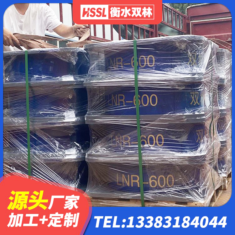 潍城区建筑预制楼梯橡胶隔震支座厂家 潍城区圆形铅芯橡胶隔震支座厂家 潍城区抗震固定饺支座什么价格 潍城区J4Q铅芯橡胶隔震支座生产厂家 - 第3张