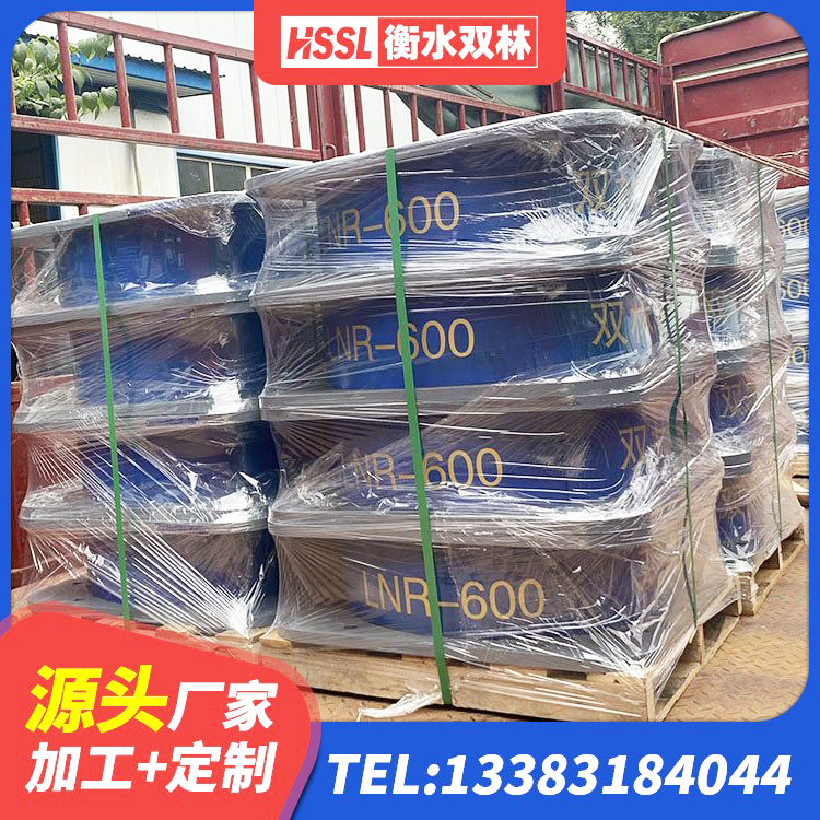 潍城区阻尼橡胶隔震支座生产厂家 潍城区工程用隔震支座源头工厂 潍城区LRB橡胶隔震支座1400(II型)生产厂家 潍城区铅芯隔震支座LRB1000 - 第7张