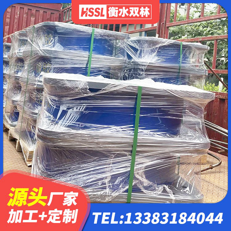 潍城区LRB900-Ⅱ有铅芯橡胶隔震支座源头工厂 潍城区楼体隔震支座厂家 潍城区固定型抗震支座价格表 潍城区建筑隔震橡胶支座什么价格 - 第6张