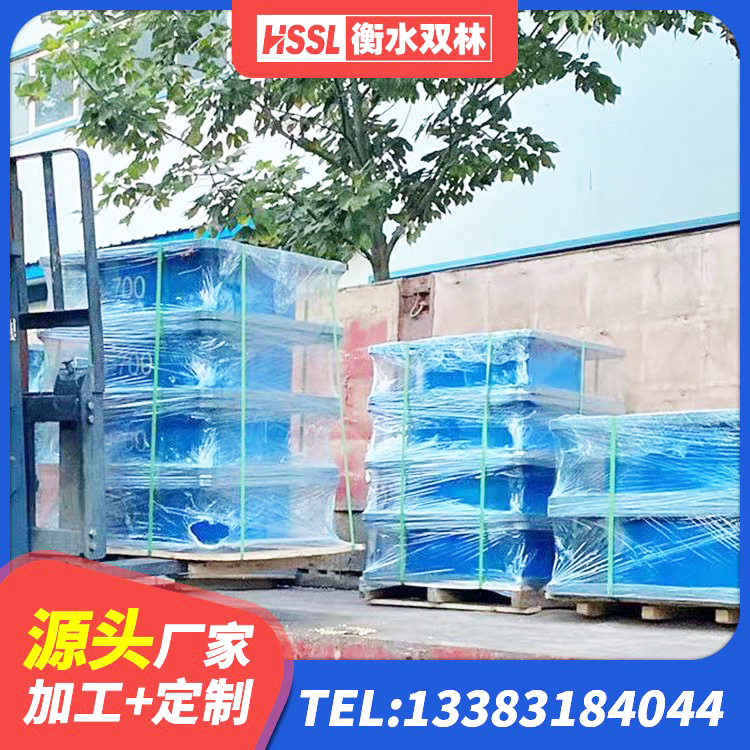 潍城区HDR系列高阻尼橡胶隔震支座 潍城区HDR隔震支座生产厂家 潍城区LNR橡胶隔震支座1300(II型) 潍城区工程叠层橡胶隔震支座厂家 - 第8张