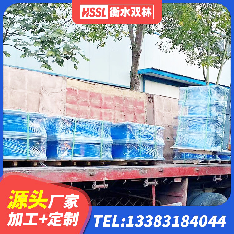 潍城区建筑高性能隔震支座源头工厂 潍城区高阻尼隔震支座生产厂家 潍城区楼房建筑隔震支座 潍城区LNR500橡胶隔震支座多少钱 - 第9张