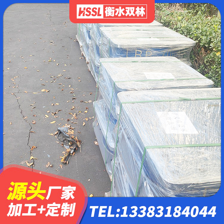潍城区LNR隔震支座 潍城区LRB1000铅芯隔震支座厂家电话 潍城区橡胶隔震支座价格多少 潍城区铅芯橡胶隔震支座LRB700-Ⅱ生产厂家 - 第2张