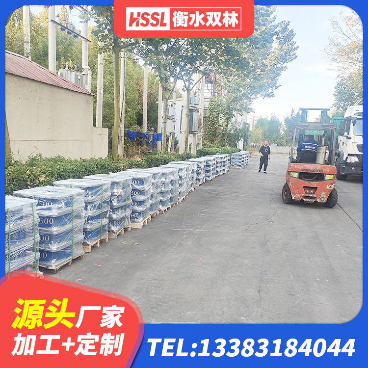 潍城区建筑防震隔震支座 潍城区高阻尼隔震橡胶支座厂家电话 潍城区LRB400铅芯支座源头工厂 潍城区房屋抗震橡胶隔震支座 - 第3张