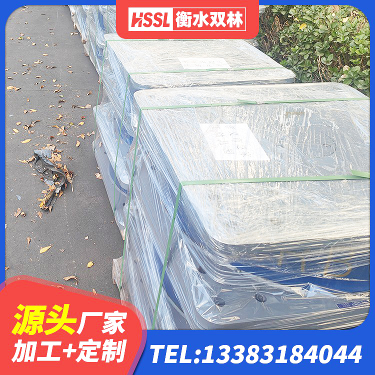 潍城区水平力分散支座厂家 潍城区水平力分散型橡胶隔震支座LNR源头工厂 潍城区铅芯隔振支座 潍城区高阻尼减隔震橡胶支座 - 第1张