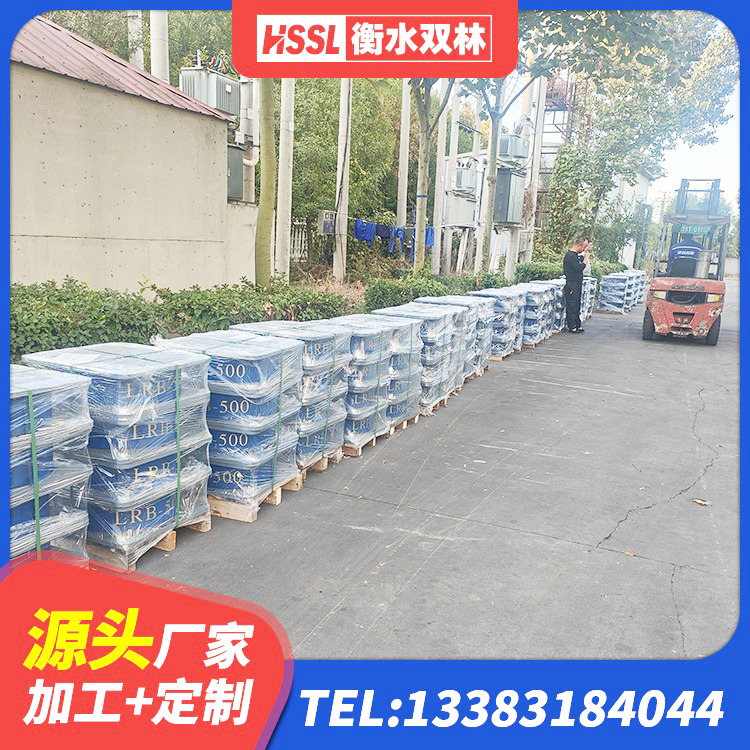 潍城区铅芯隔震支座 潍城区LNR1000隔震橡胶支座生产厂家 潍城区LNR1100天然隔震支座什么价格 潍城区LNR300天然隔震支座 - 第4张
